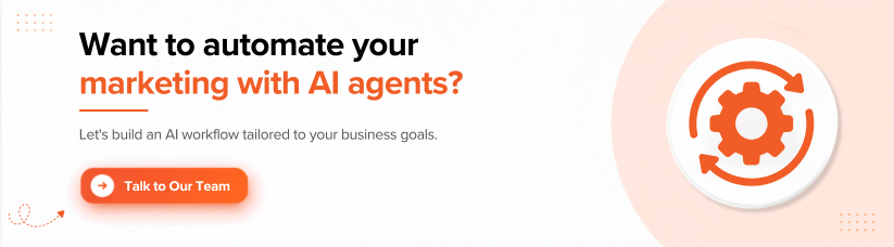 Website-blog-CTA-(3)_1.png