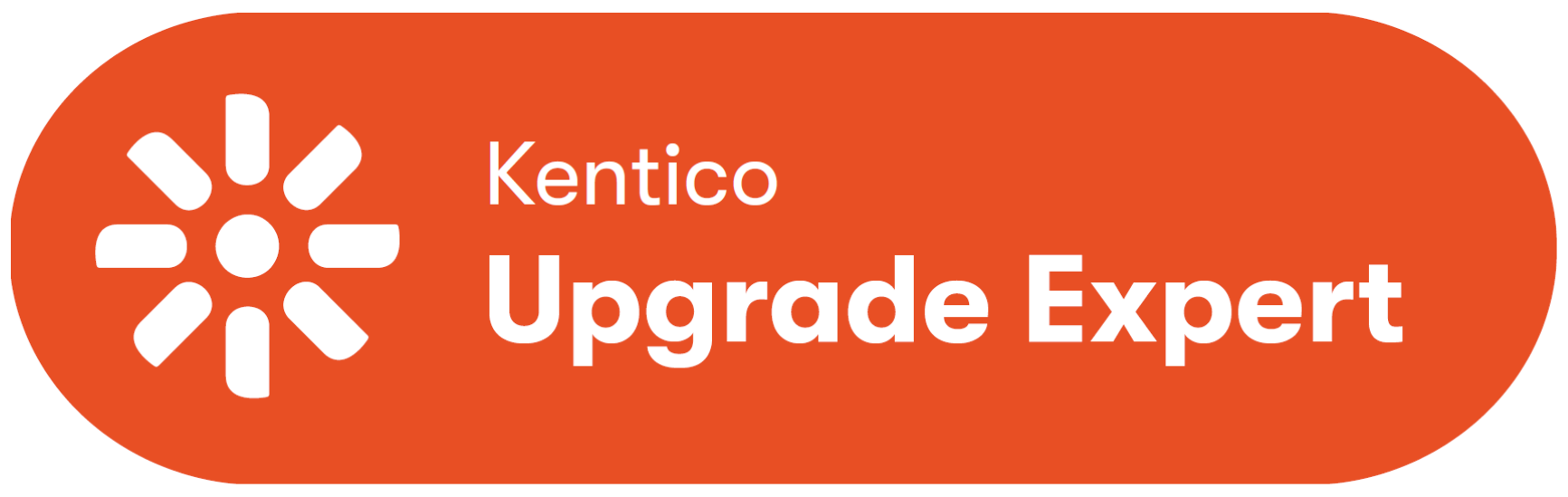 kentico-upgrade-expert.png