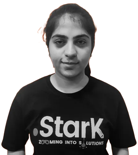 Harshita_1.webp
