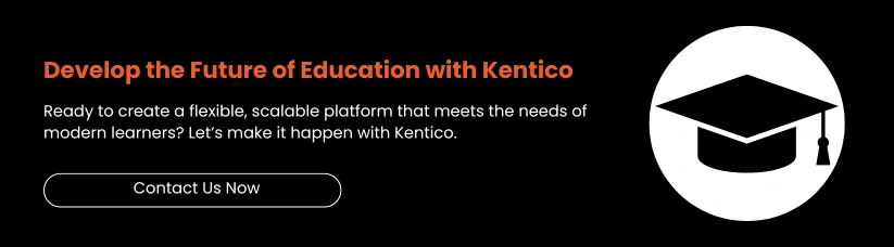 Empowering-Education-with-Kentico-cta1.webp