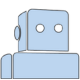 Wit-ai.png