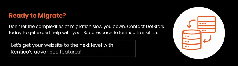 Squarespace-to-Kentico-Migration-Guide-cta1.webp