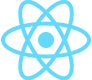 React-icon-80px.webp