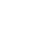 assessment.png