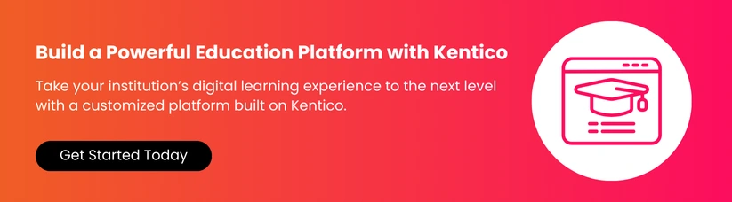 Empowering-Education-with-Kentico-cta2.webp