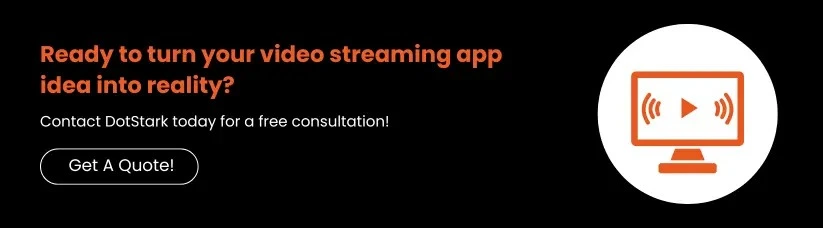 Ready-to-turn-your-video-streaming-app-idea-into-reality.webp