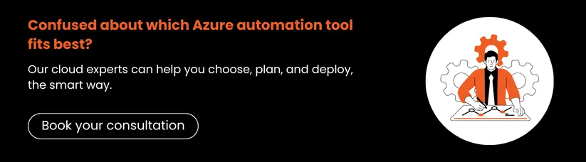 Top-10-Azure-Automation-Tools-to-Simplify-Cloud-Operations-in-2025-cta2.webp