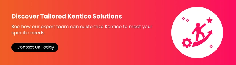 kentico-for-finance-services-2.webp