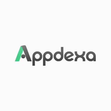 award-Appdexa.webp