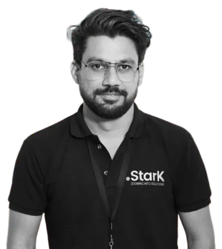 Manoj.png