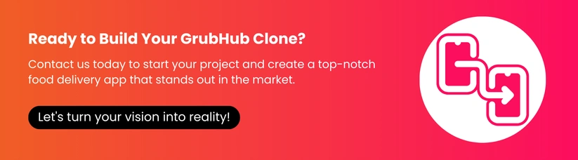 Cost_to_Develop_an_App_Like_GrubHub-CTA.webp