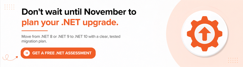 NET-8-and-NET-9-Reach-End-of-Support-in-November-2026-What-to-Do-Before-Then.png