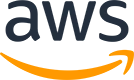 AWS-icon-80px.webp