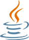 Java-icon-80px_1.webp