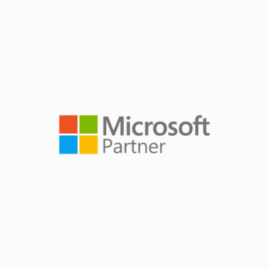 microsoft_partner.webp