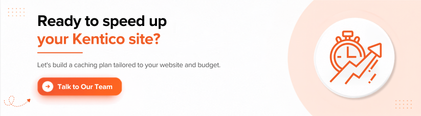 Website-blog-CTA-(5)_2.png