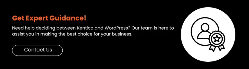 Kentico-vs-WordPress-Which-CMS-is-Right-for-You-CTA1.webp