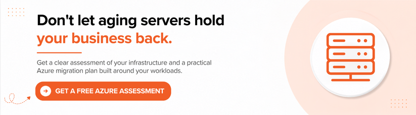 From-On-Premise-Servers-to-Azure-cta.png