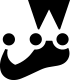 jest_1.png