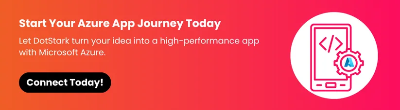 Azure-for-App-Development_-Build-Scalable-Intelligent-Apps-cta1.webp