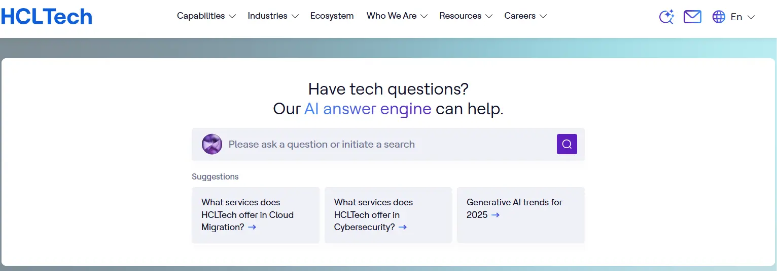 HCL-Tech.webp HCL-Tech.webp