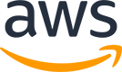AWS-icon-80px_2.webp