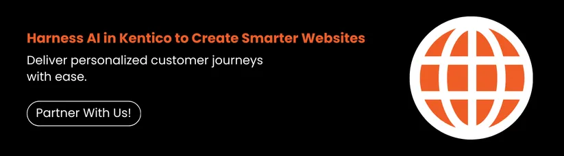 AI-in-Kentico_-Smarter-Content-Management-Personalization-CTA2_1.webp