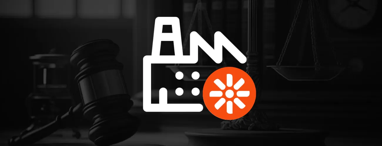 Kentico_Development_Model-1300.webp