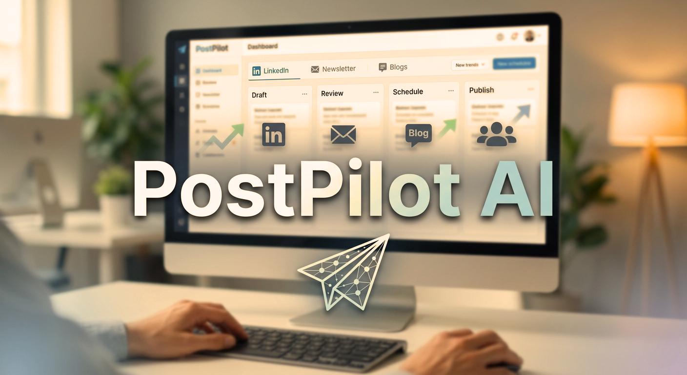 PostPilot.png