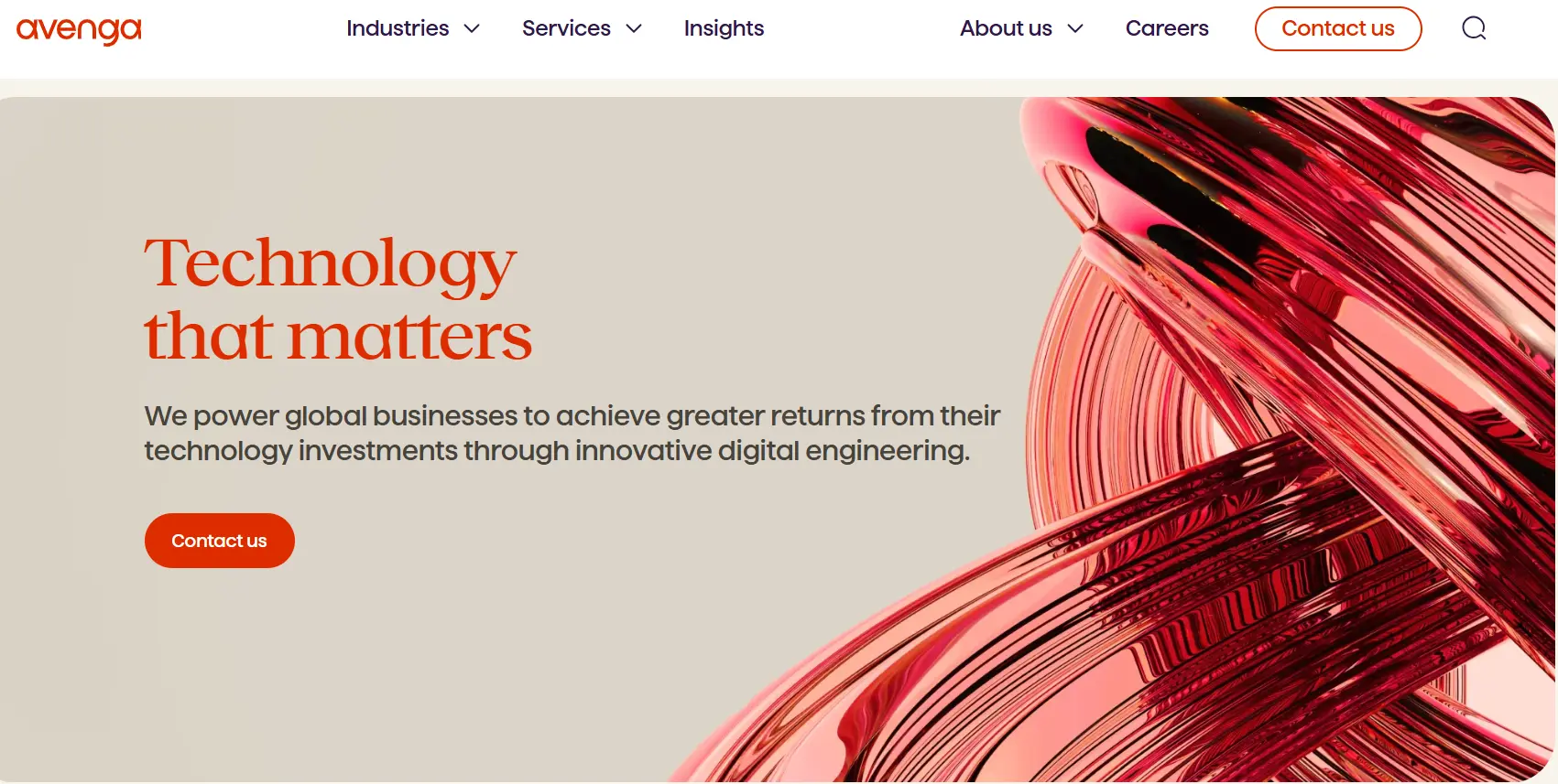 2-Avenga.webp 2-Avenga.webp