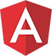 Angular-icon-80px.png