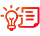 intent.png