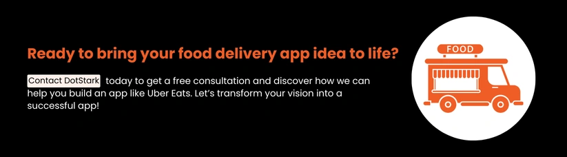 Cost-to-Develop-an-App-Like-Uber-Eats-1.webp