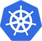 kubernetes-icon-80px.png