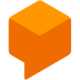 Dialogflow_2.png