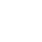 deadline.png