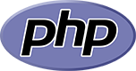 PHP-icon-80px_2.webp