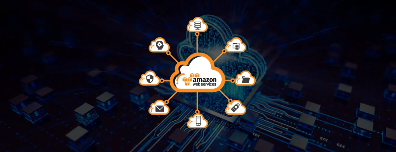 Kentico_Development_Model-1300.webp Kentico_Development_Model-1300.webp