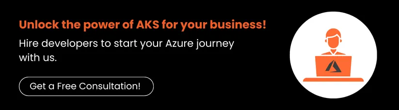 How-to-Get-Started-with-Azure-Kubernetes-Service_-cta2.webp
