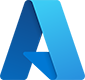 azure-icon-80px_1.png