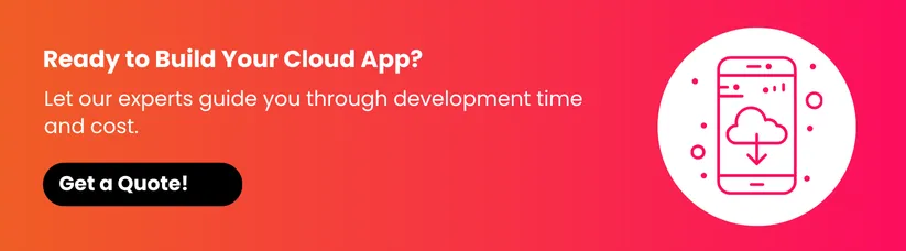 Cost-of-Cloud-Application-Development-cta1.webp