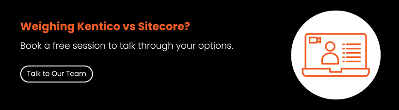 Contact-Us.png