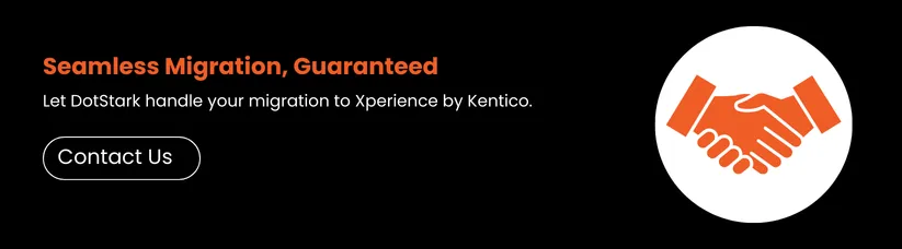 Migrate-To-Xperience-by-Kentico-cta-2.webp