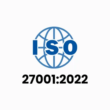 award-ISOIEC-270012022-Certified.webp