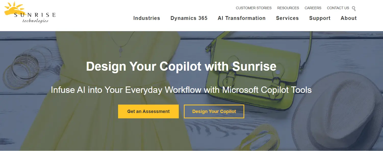 Sunrise-Technologies.webp Sunrise-Technologies.webp