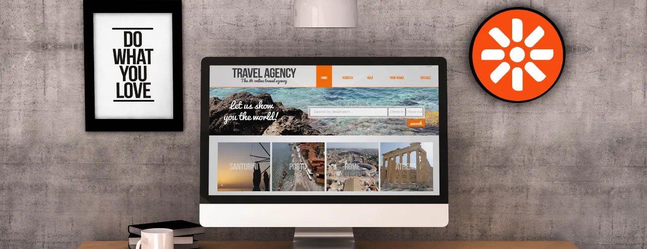 Kentico_Development_Model-1300.webp