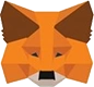 Metamask.webp