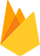 firebase_1.png