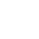timeline.png