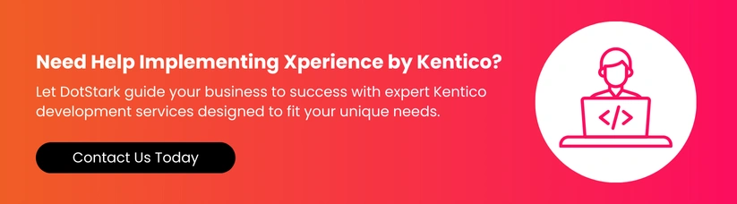 Unlock-the-Power-of-Xperience-by-Kentico-cta2.webp